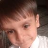 user4947010971602