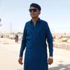 rehan334meyo