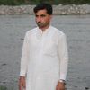 Shoaib khan