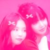 yuna017pink