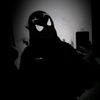 nourmohamed11n