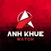 CASIO ANH KHUÊ AEON TÂN PHÚ