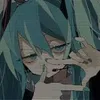 .xmizukiss0_