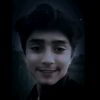 naveed.tiktok786