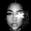 st4er_kutlwano
