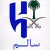user5114341383156