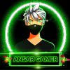 mr_ansar_cr_gamer