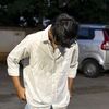 asad.ali.6012