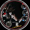 .amged01