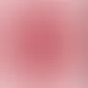 itzlorna1