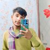 tibro_ahmed_0