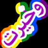 user9854986819776