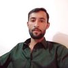 arif.awan126