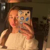 marnietiger