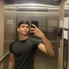 ian_alcant_