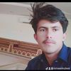 islam.khan67941