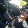 mrezak7