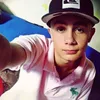 _santili_