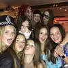 cx.livs_