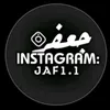ghadffvjtdsvnjfrs