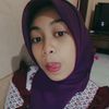 phira_cantek132104