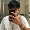 ongree_1