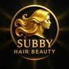 Subby hairbeauty