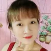 Nỡ Nguyễn