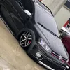 gb_ws46