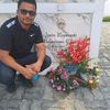 romer.balderramo