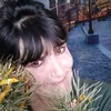 elena787taniya