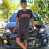 Anak_terakhir