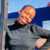 kgatliso_tsona