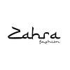 zaraa9203
