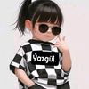 yazgul.07.03