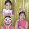 patrisha.bettina