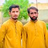 saqlainjhabail