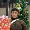 vnquangv37