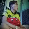 eko.prayoga848
