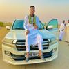 al_haj.gedo