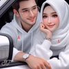 hazroghirl