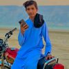 atif____baloch07