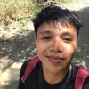 _fvckmico