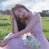 hanhnemo99