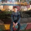 mmkkll0472