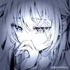 lily_110023