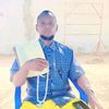 user9105555287701cabdi