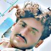 ahmed.jat21