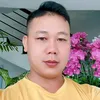 wang.van.v