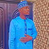 user09036113099
